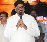 Chandrababu Naidus 75th Birthday Minister Performs Homam helps Vedic Scholars