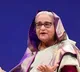 Bangladesh Seeks Interpols Help to Extradite Sheikh Hasina
