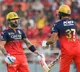 Kohli, Padikkal Star in RCB’s 7-Wicket Triumph Over PBKS in IPL 2025