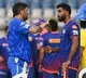 CSK vs MI: Ayush Badoni Replaces Rahul Tripathi in Chennai Lineup