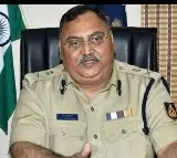 Karnatakas Former DGP Om Prakash Found Dead Under Suspicious Circumstances