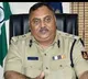 Karnatakas Former DGP Om Prakash Found Dead Under Suspicious Circumstances