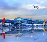 Unexpected Drop in Airfare from India to the US