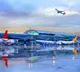 Unexpected Drop in Airfare from India to the US