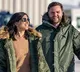 US Vice President JD Vance Arrives in India Tomorrow