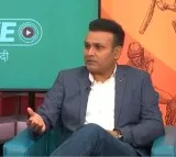 Sehwag Fires on Maxwell and Livingstones IPL Performance