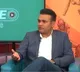 Sehwag Fires on Maxwell and Livingstones IPL Performance