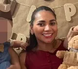 New York Woman Dies After Botched Cosmetic Surgery