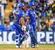 Rohit Sharma Suryakumar Yadav Power Mumbai Indians to Easy Win