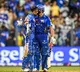 IPL 2025: Rohit, Surya outscore Dube, Jadeja as MI hammer CSK by 9-wkts