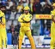 IPL 2025: We should have started slog early, says Dhoni after 9-wicket loss to MI