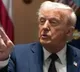 Over 970 sign 'anti-tariff declaration' against Trump's tariff policy: Media reports
