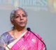 IMF, World Bank see India’s potential as engine of global trade: FM Sitharaman