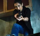 Rani Mukerji-starrer ‘Mardaani 3’ to bow in theatres on February 27, 2026