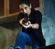 Rani Mukerji-starrer ‘Mardaani 3’ to bow in theatres on February 27, 2026