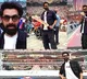 Rana Daggubati makes history as first Indian actor to feature at WrestleMania
