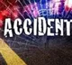 Three of a family killed in collision between two cars in Telangana