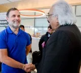 Something very wrong with system: Rahul Gandhi claims Maha election fraud in US
