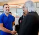 Something very wrong with system: Rahul Gandhi claims Maha election fraud in US