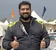 Hyderabad star Stephen Rogers dominates 4W Drag Championship