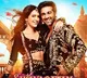 Pulkit Samrat's 'Suswagatam Khushamadeed' teaser talks about 'Love beyond culture & faith'
