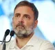 Rahul Gandhi's 'dual citizenship': Allahabad HC asks MHA to file report by May 5