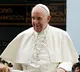 Celebrities from south Indian film industries condole death of Pope Francis
