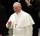 Telangana, Andhra Pradesh CMs mourn Pope's demise