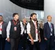Revanth Reddy pitches Telangana for investment at Osaka Expo