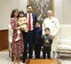 PM Modi and US Vice President Vance welcome progress in India-US Bilateral Trade Agreement