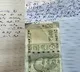 Tenth Grader’s Romantic Appeal in Answer Sheet Stuns Evaluator