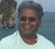 Lalit Modi Credits Sharad Pawar for IPLs Success