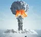 China Successfully Tests Hydrogen Bomb as an Alternative to Nuclear Weapons