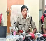 YCP Leader Yadla Tathaji Booked in Cricket Betting Case