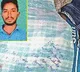 Online Gaming Addiction Leads to Tragedy in Sri Sathya Sai District