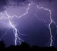 Tragic Lightning Strike Kills Two Youths Playing Cricket in Prakasam