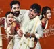 Sampoornesh Babu Says Sodara Will Evoke Both Laughter and Tears