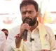 Minister Vasamsetti Reveals Why Jagan Held a Grudge Against Raghurama Krishnaraju