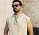 Another Bollywood Actor Receives Death Threats from Lawrence Bishnoi Gang!