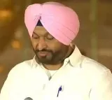 Khalistanis Plotting to Assassinate Me says Union Minister Ravneet Singh Bittu