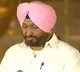 Khalistanis Plotting to Assassinate Me says Union Minister Ravneet Singh Bittu
