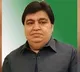 Attack on Hindu Minister in Pakistan