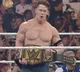 John Cena Breaks Ric Flair’s Record with 17th World Championship Win