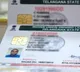 No More Queues: Renew Driving Licence Online in Telangana