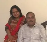 Shocking Murder of Former Karnataka DGP Om Prakash