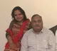 Shocking Murder of Former Karnataka DGP Om Prakash