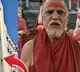 Visakha Sri Sarada Peetham in Tirumala Receives Notice for Illegal Construction