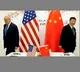 U.S.–China Trade War Deepens as China Warns Other Nations