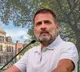 Rahul Gandhis Sensational Remarks on ECI in US