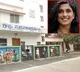 Ancestral Village of US Second Lady Usha Harris